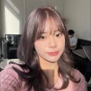 보라헤어샵 네이버블로그
