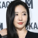 김사랑 카카오 검색결과
