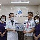 신세계비뇨기과의원 이미지