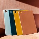 ㈜에코매스 이미지