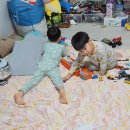 5월 13일(토) 어제 광장시장에 갔다가 대구에서 첫날을 보낸 이야기 이미지