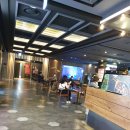 롯데시네마 산본피트인 10층 이미지