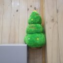 갑을한의원 이미지