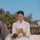 세탁인생 이미지