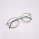 푸른아이웨어 이미지