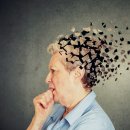 경상북도립김천노인전문요양병원 이미지