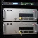 에프엠전기제어 이미지