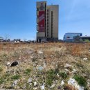 용지일등공인중개사사무소 이미지