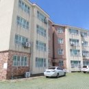 표선리-24 이미지