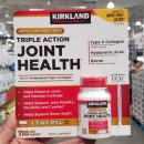 (주)스마트오일 이미지