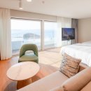 해남호텔 이미지