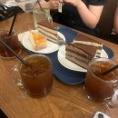 문구방구 춘천장학점 | ♡종강♡