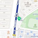 법률사무소맑은샘 이미지