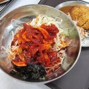 새마을가게 | [김포] 국수 + 돈까스 세트가 5500원 김포 국수 가성비 끝판왕 <김포 새마을 국수> 방문 후기