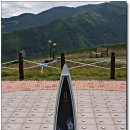 타임캡슐공원 이미지