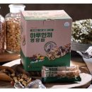 신궁전통한과 - 도봉구 | 신궁전통한과