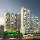 괴정공인중개사사무소 이미지