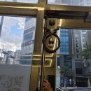 판암동183 이미지