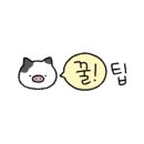 카페토브, 연꽃샤브 이미지