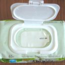 벨라지오 이미지