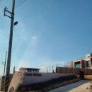 까사 아리스 B 이미지