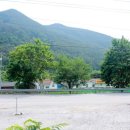 산내들 야영장 이미지