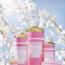 코스모이벤트 이미지