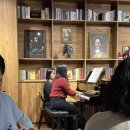 아인클랑음악학원 신년음악회 | 사당역, 이수역 피아노, 바이올린, 첼로, 비올라 학원]2026 신년 음악회: 우리들의 행복했던 음악 이야기!