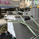 상업용 79 | 🏢 서초동 → 역삼동 상업용 초음파 식기세척기 이전·설치 작업 후기