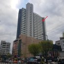 수유프라자 이미지