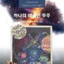 진양호로84번길 네이버블로그