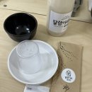 달항아리양조장 이미지