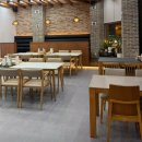 호남손맛 이미지