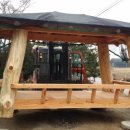 신기리마을회관 이미지