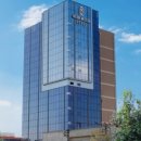 웨스턴호텔 이미지