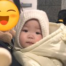 동호파티마산부인과의원 | 대구 한창호 소아과 아기 심장잡음, 심장초음파로 유명한 병원 첫 방문