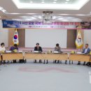 티에프미디어 이미지