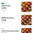 티프합정