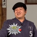 온더브라이드 이미지
