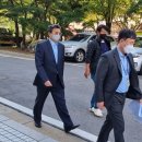 씨3모터스 이미지
