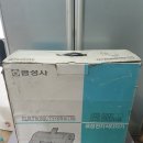 금성전자전기 이미지
