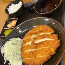 하루미 | 중랑역 점심 책임져줄게 3 : 돈까스 맛집 "하루미"