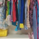 옷장이모 이미지