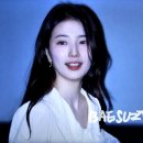사다 이미지
