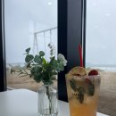 신두리횟집 이미지