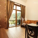 듀크펜션 이미지