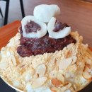 토굽스 커피 이미지