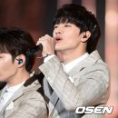 어깨동무