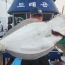 축항대로166번길 이미지