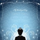 파워빌리어드 이미지